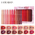 Handaiyan Lip Pen